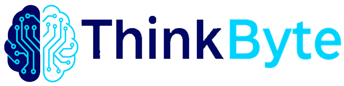ThinkByte IT Solutions